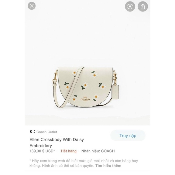 🌿RẺ NHẤT SHOPEE🌿TÚI XÁCH NỮ - IB trước khi đặt hàng