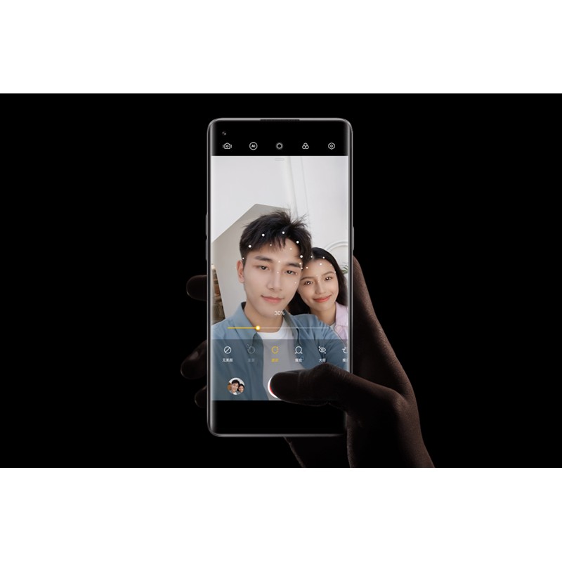 Điện Thoại Oppo Reno 5 (8GB/128G) - Hàng Chính Hãng | BigBuy360 - bigbuy360.vn