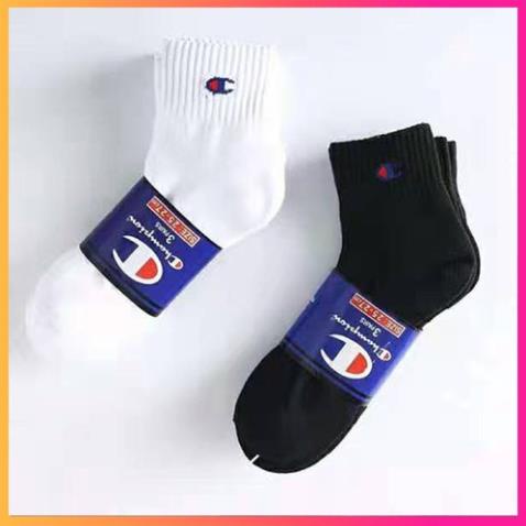 Tất vớ dệt kim Drew House,Adidas,Jordan,Champion,Nike,NY,MLB,Vans,Supreme,Fila. Cổ cao,nam nữ,Unisex,thời trang,thể thao