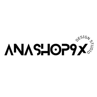 Anashop9x - Thời trang Unisex