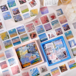 Tách lẻ sticker pack 200 sticker hình ảnh-tranh ảnh