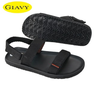 Giày sandal giavy nam - sl474