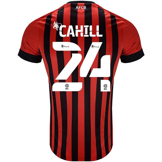 Áo thun bóng đá đội tuyển kelly solanke christie cahill 2022