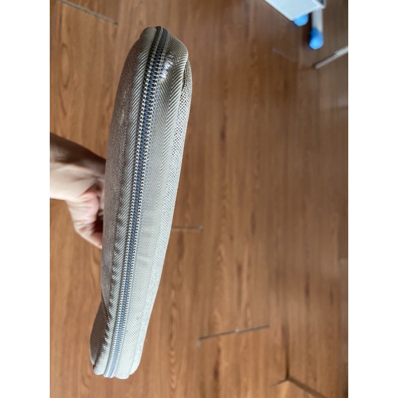 Túi đựng Surface Pro 3 12 inches cũ