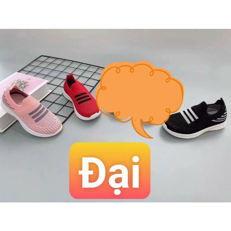 Thể thao chun giản bé trai bé gái ( ảnh thiệt)