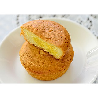 Bánh Custas hộp 2 gói