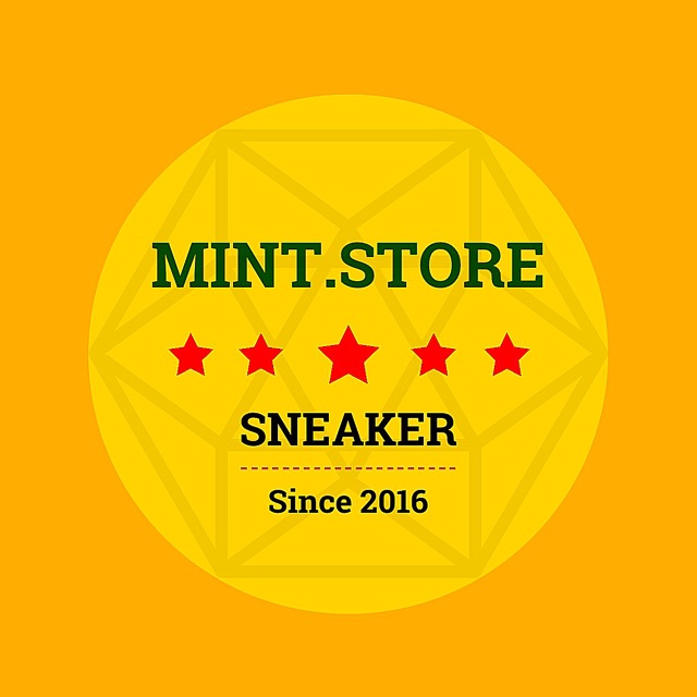 mint.store, Cửa hàng trực tuyến | BigBuy360 - bigbuy360.vn