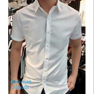 Áo sơmi nam chất đẹp cực kì