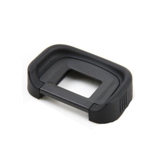 Mắt ngắm eyecup cho máy ảnh canon📸 60d ,70d,800d,5d2,6d 600d,7d,1dx,5d3📸
