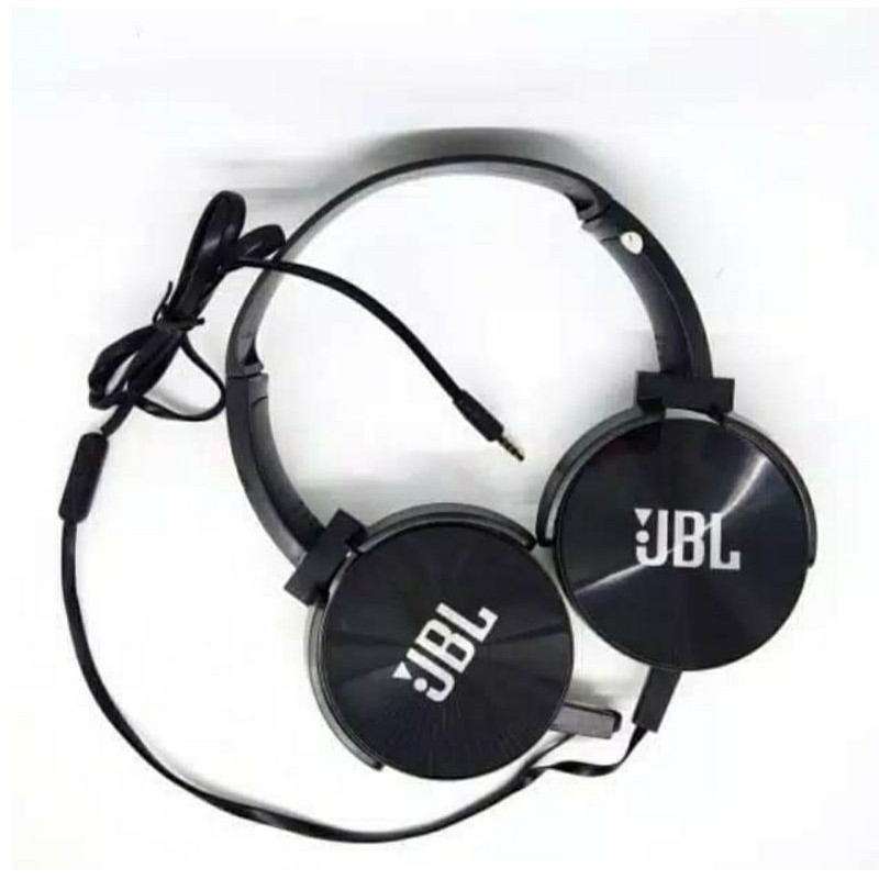 Tai Nghe Ppt450 Âm Thanh Sống Động Chất Lượng Cao | BigBuy360 - bigbuy360.vn
