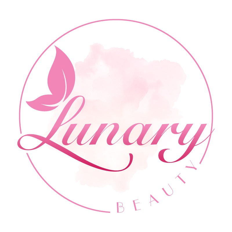 Lunary Beauty Official