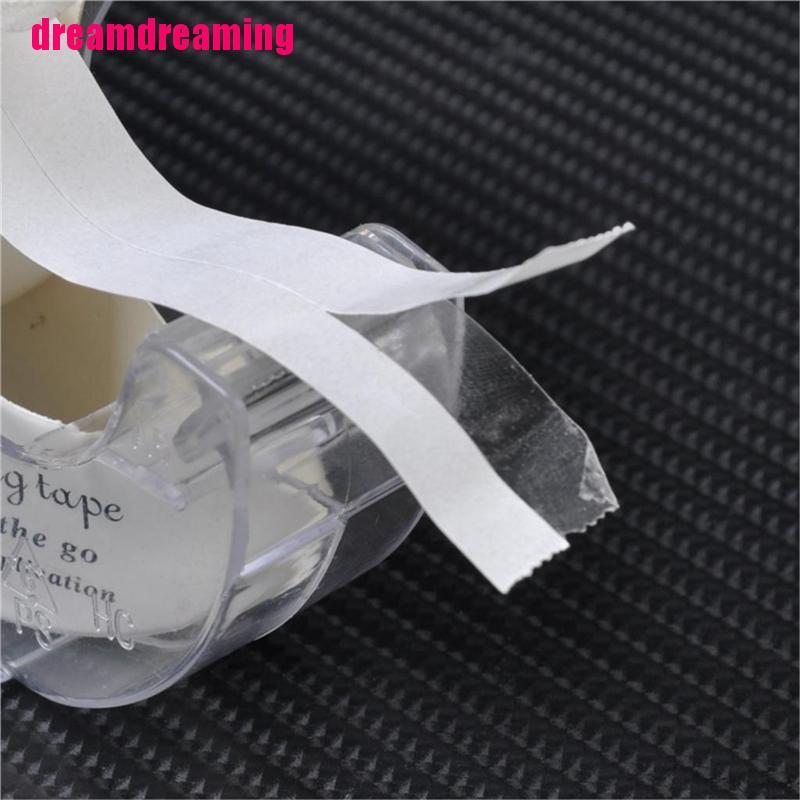 Miếng Dán Quần Lót Chống Thấm Nước An Toàn Tiện Lợi