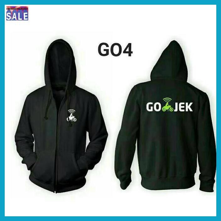 Áo Khoác Khóa Kéo Thời Trang Cho Nam | BigBuy360 - bigbuy360.vn