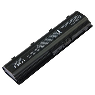 Pin Laptop HP Compaq CQ40 CQ50 CQ60 CQ70