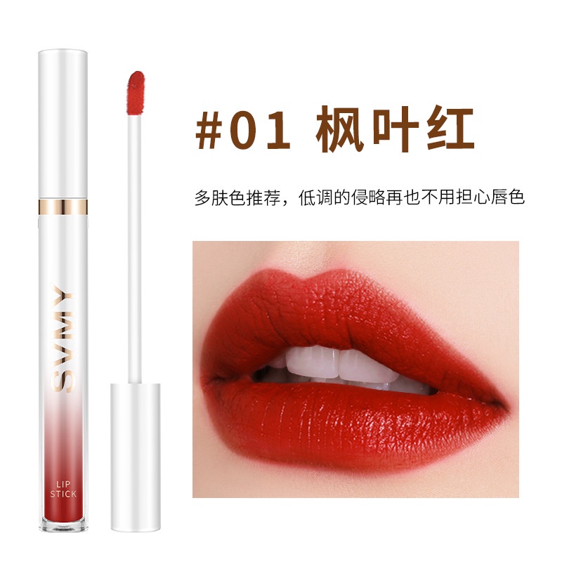 Son Lì SVMY Chống Thấm Nước