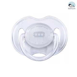 Combo bộ bình sữa Avent cho bé sơ sinh
