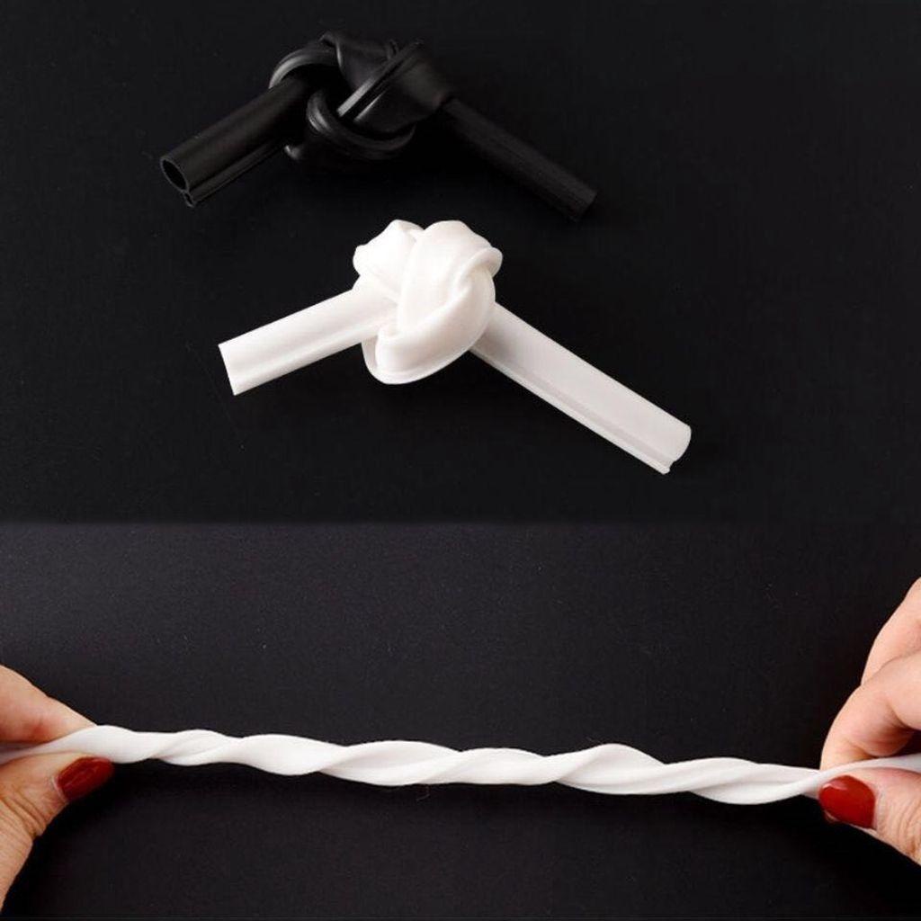 Dải Silicone Co Giãn Chặn Khe Hở Cửa Sổ Chống Đóng Băng Chống Gió Không Mùi