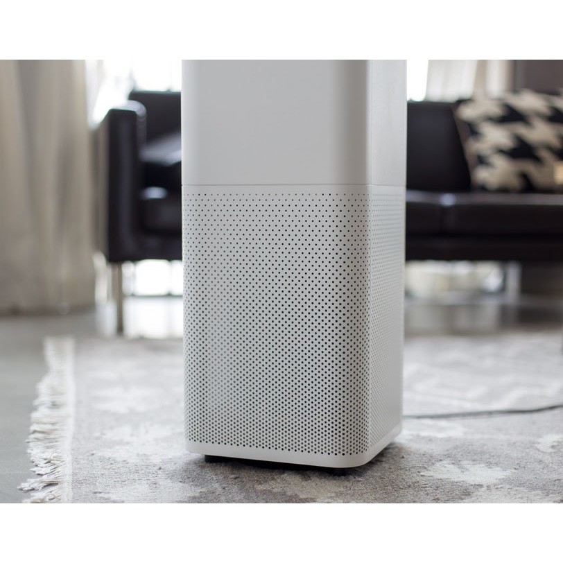 Máy lọc không khí thông minh Xiaomi Purifier Air Pro