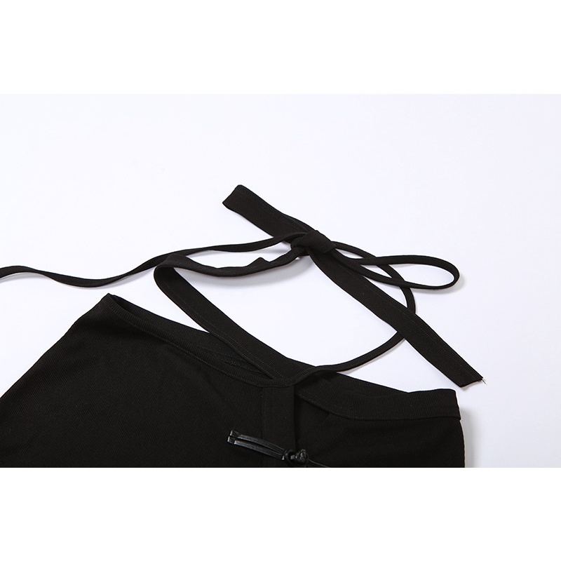 Chân Váy Midi Hợp Thời Trang Cho Nữ