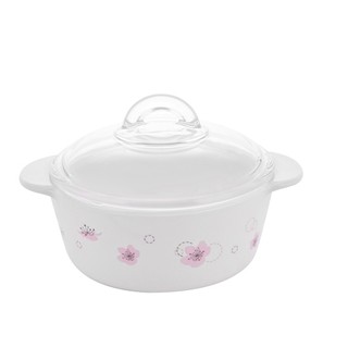 Nồi thủy tinh Luminarc Vitro Ikumi