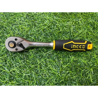 ĐỒ NGHỀ INGCO Cần siết 2 chiều HRTH0838 < HÀNG CHÍNH HÃNG >