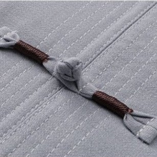 Set Bộ Đũi Nam Mùa Hè Trung Niên Cổ Tàu | BigBuy360 - bigbuy360.vn