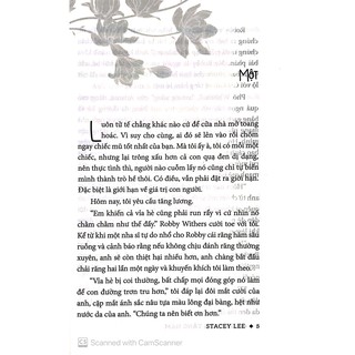 Sách - Cô gái dưới tâng hầm