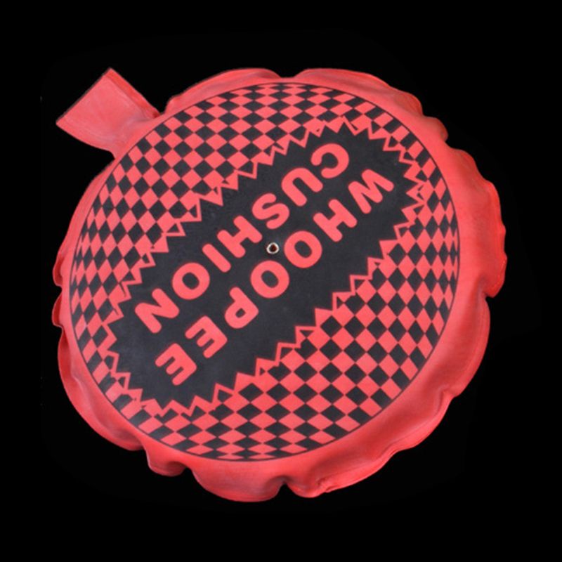 Đồ Chơi Phát Ra Lừa Vui Nhộn Dành Cho Trẻ Em