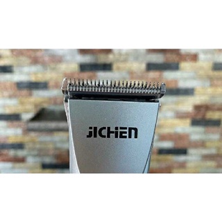 TÔNG ĐƠ CẮT TÓC JICHEN