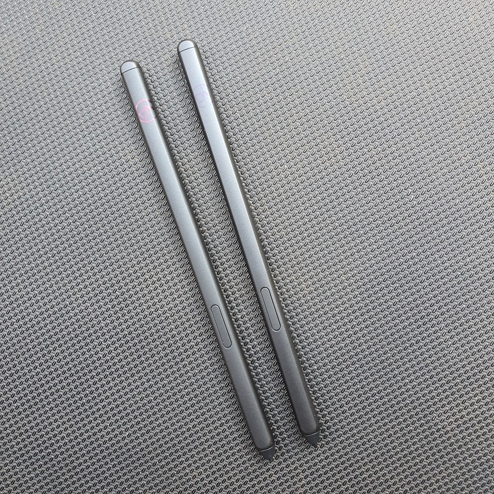 Bút S Pen Samsung S21 Ultra Chính Hãng, New Nobox, Bảo Hành 12 Tháng