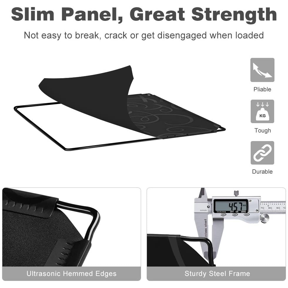 Tủ nhựa lắp ghép đa năng 20 ô sâu 47cm [ thích hợp để giày dép, quần áo ] - sâu 37cm để đồ đa năng TẶNG KÈM 2 THANH TREO