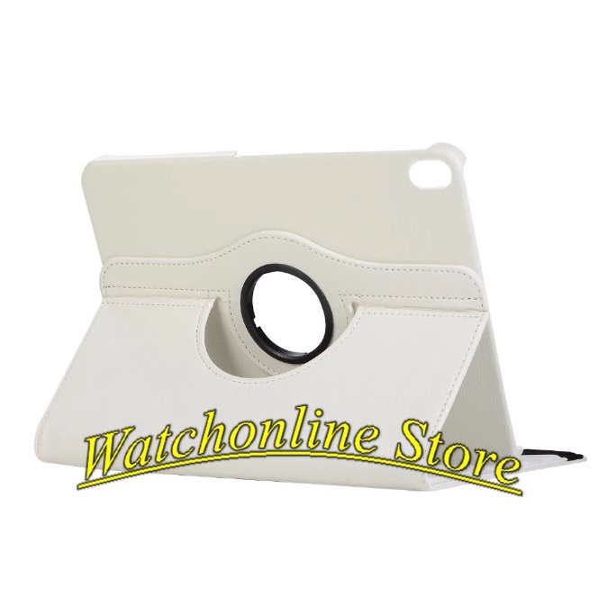 Bao da xoay 360 iPad Mini 1/2/3 Mini 4 Mini 5 iPad 5/6/7/8 ipad 10.2 ipad Air 3 10.5 Air 4 2020