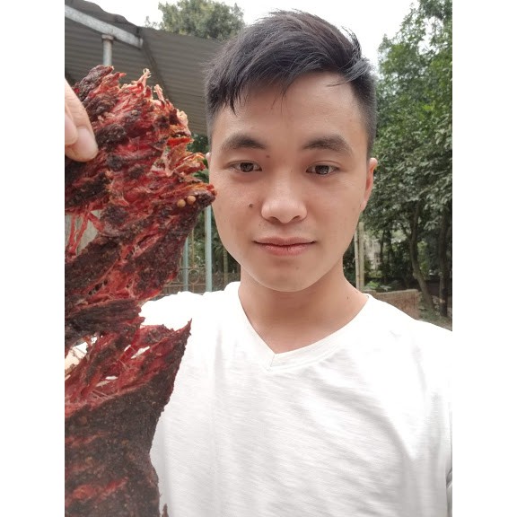 Thịt Trâu Gác Bếp Sa Pa Loại Ngon: Tặng Combo Quà Khủng. Có Mã Free Ship, Mã Giảm Giá. Các Loại Thịt Sấy Khô Ngon Bổ Rẻ | BigBuy360 - bigbuy360.vn