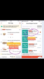5 Dây Buộc tóc cột tóc Hàn quốc siêu xinh