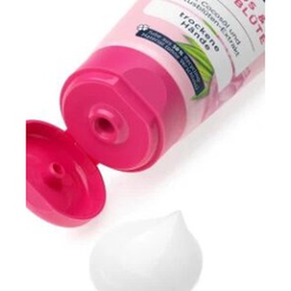 Kem dưỡng ẩm da tay Balea - 100ml