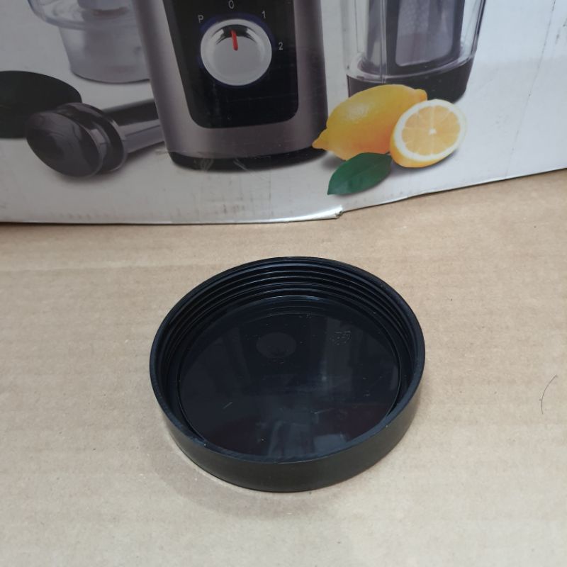Nắp đậy cốc máy xay sinh tố magic, okusanno, krobell