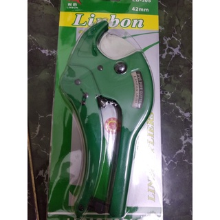 kéo cắt ống 42mm linbon