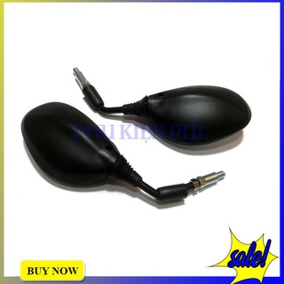 Gương chiếu hậu zin cho xe Vision mới