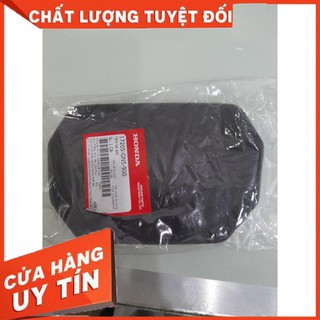 [ GIÁ ƯU ĐÃI ] Mút lọc gió DREAM 100 .WAVE anpha đời đầu, future 1 chính hãng honda