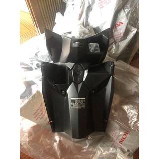 YẾM NHỰA NHÁM Ổ KHÓA VARIO 2016/2017 INDONESIA