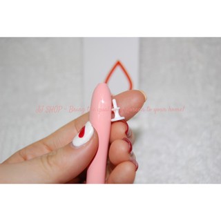GEL INNER HÀN QUỐC VỆ SINH PHỤ NỮ