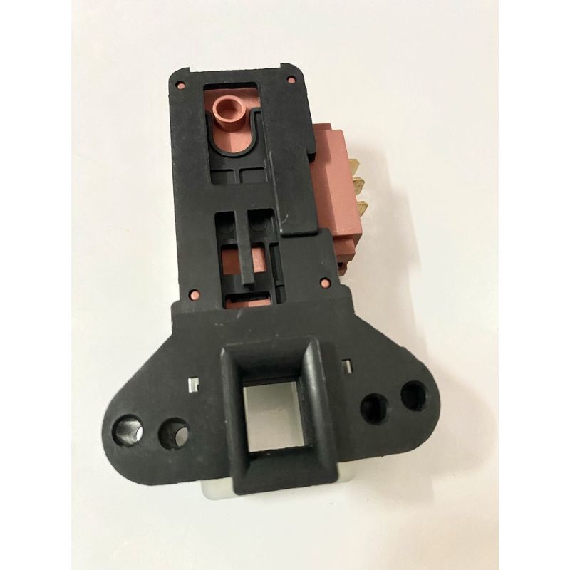 công tắc cửa máy giặt Beko