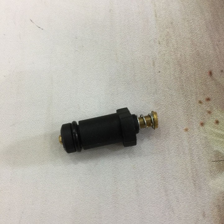 Chốt báo đèn MODE cho xe Dream Honda - B518