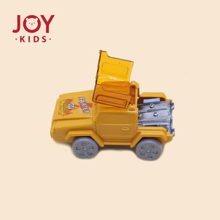 Chuốt chì xe hơi - Car pencil sharpener