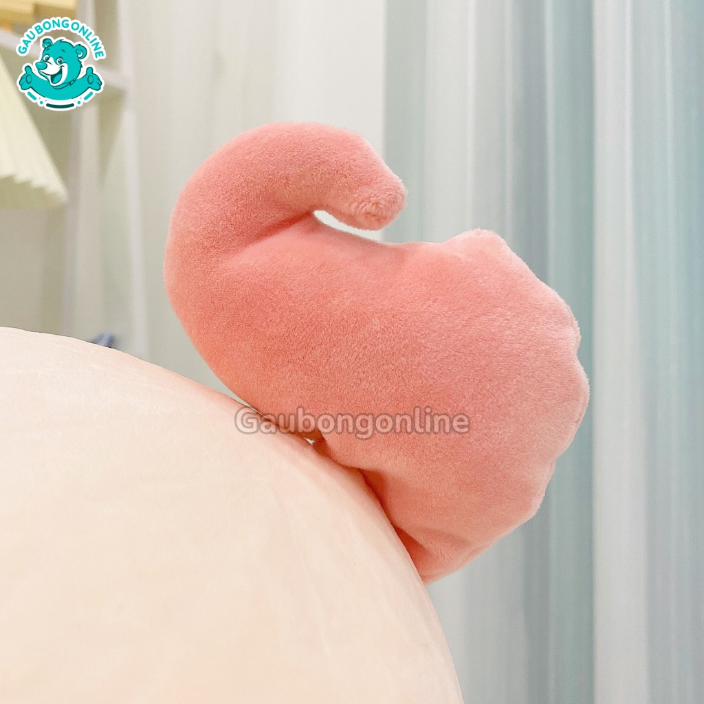 Gối Chăn Unicorn Nằm, Chăn Gối Khủng Long Đáng Yêu Cao Cấp Gấu Bông Online
