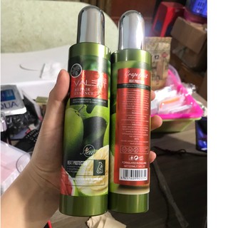 Xịt Tóc Bưởi Kích Thích Mọc Tóc Chai 200ml Loại xịn DD H102
