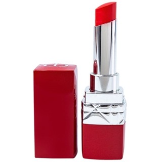 Son môi Dior Ultra Rouge [Fullsize]
