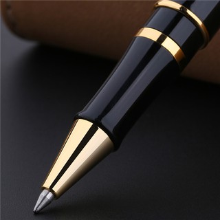 Bút Bi Picasso 900R