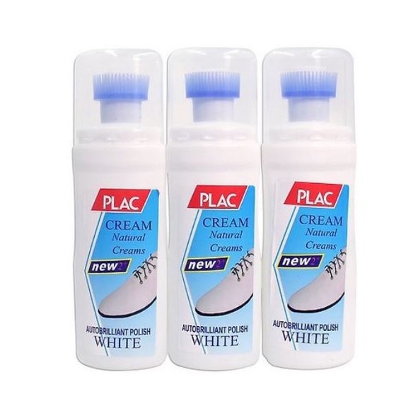 Chai Tẩy Giày Siêu Sạch Giá Sale 1 Lọ