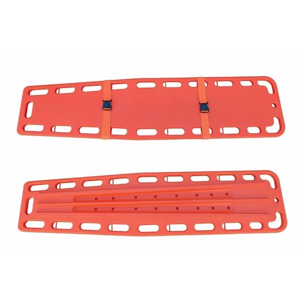 CÁNG CỨU THƯƠNG CỨNG ABS
